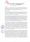 Vista preliminar de documento rgsp22012