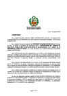 Vista preliminar de documento RS_OGA_0232024