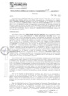 Vista preliminar de documento rgtt2217