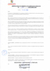 Vista preliminar de documento rgsp22220