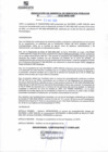 Vista preliminar de documento rgsp22221