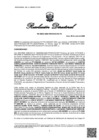 Vista preliminar de documento RD 2013-2024-PRODUCE-DS-PA