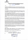 Vista preliminar de documento rgsp22222