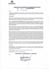 Vista preliminar de documento rgsp22224