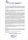 Vista preliminar de documento rgsp22223