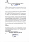 Vista preliminar de documento rgsp22227