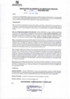 Vista preliminar de documento rgsp22228