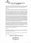 Vista preliminar de documento rgsp22225