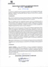 Vista preliminar de documento rgsp22226