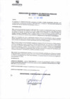 Vista preliminar de documento rgsp22229