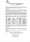 Vista preliminar de documento rgsp22230