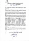 Vista preliminar de documento rgsp22231