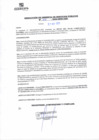 Vista preliminar de documento rgsp22232