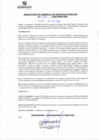 Vista preliminar de documento rgsp22233
