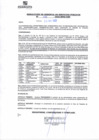 Vista preliminar de documento rgsp22236