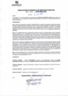 Vista preliminar de documento rgsp22235