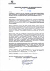 Vista preliminar de documento rgsp22237