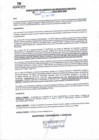 Vista preliminar de documento rgsp22251