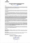 Vista preliminar de documento rgsp22252