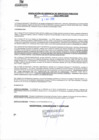 Vista preliminar de documento rgsp22254