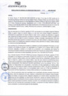 Vista preliminar de documento rgsp22255