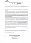Vista preliminar de documento rgsp22258