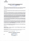 Vista preliminar de documento rgsp22257