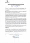 Vista preliminar de documento rgsp22259