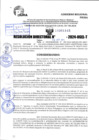 Vista preliminar de documento R.D 1143-2024