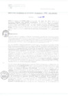 Vista preliminar de documento rgsc221390
