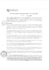 Vista preliminar de documento rgsc221392