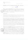 Vista preliminar de documento rgsc221391