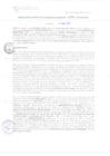 Vista preliminar de documento rgsc221394