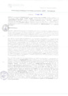 Vista preliminar de documento rgsc221393
