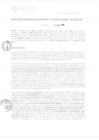 Vista preliminar de documento rgsc221385