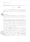 Vista preliminar de documento rgsc221389
