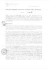 Vista preliminar de documento rgsc221386