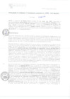 Vista preliminar de documento rgsc221388