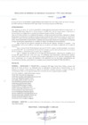 Vista preliminar de documento rgsc221381