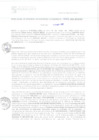 Vista preliminar de documento rgsc221383