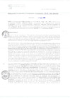 Vista preliminar de documento rgsc221377