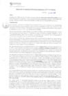 Vista preliminar de documento rgsc221432