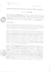 Vista preliminar de documento rgsc221428