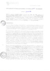Vista preliminar de documento rgsc221430