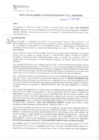 Vista preliminar de documento rgsc221431