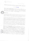 Vista preliminar de documento rgsc221425