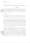 Vista preliminar de documento rgsc221419