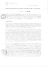 Vista preliminar de documento rgsc221421