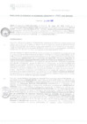 Vista preliminar de documento rgsc221420