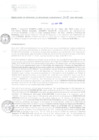 Vista preliminar de documento rgsc221418